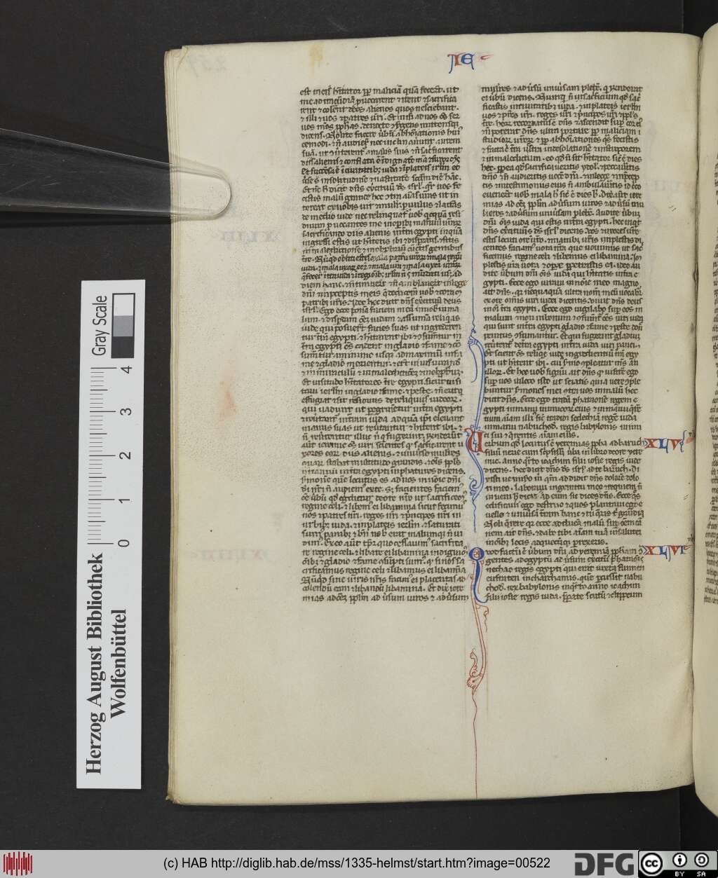 http://diglib.hab.de/mss/1335-helmst/00522.jpg
