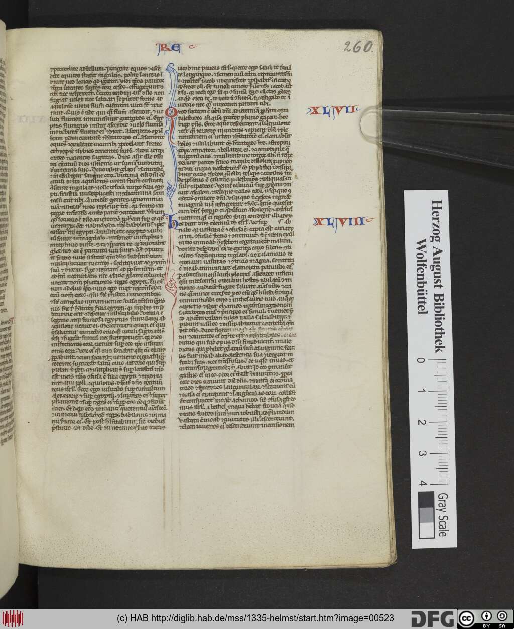 http://diglib.hab.de/mss/1335-helmst/00523.jpg