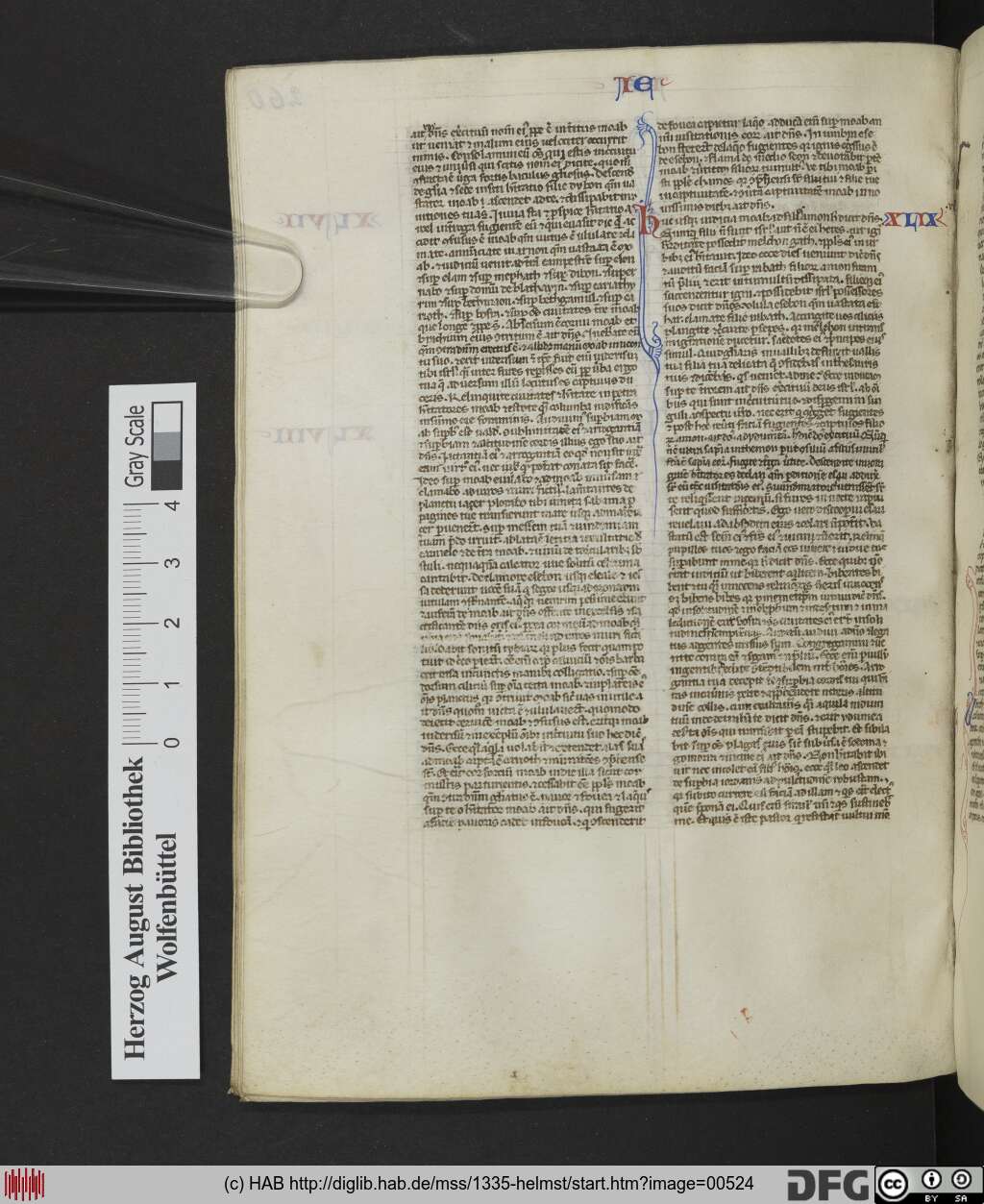 http://diglib.hab.de/mss/1335-helmst/00524.jpg