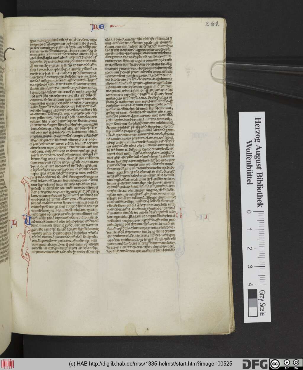 http://diglib.hab.de/mss/1335-helmst/00525.jpg