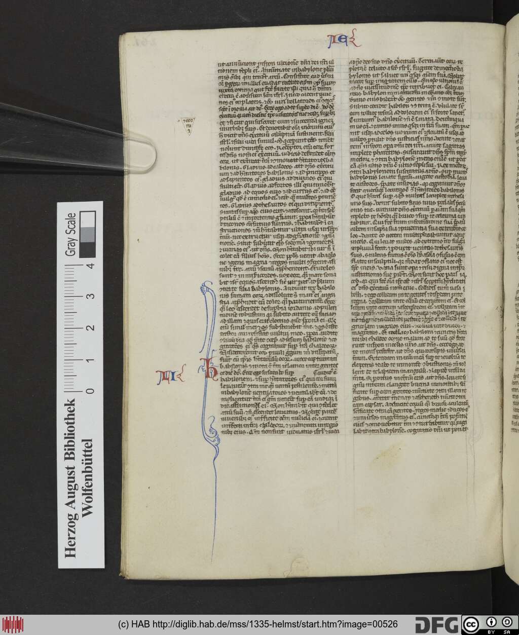 http://diglib.hab.de/mss/1335-helmst/00526.jpg
