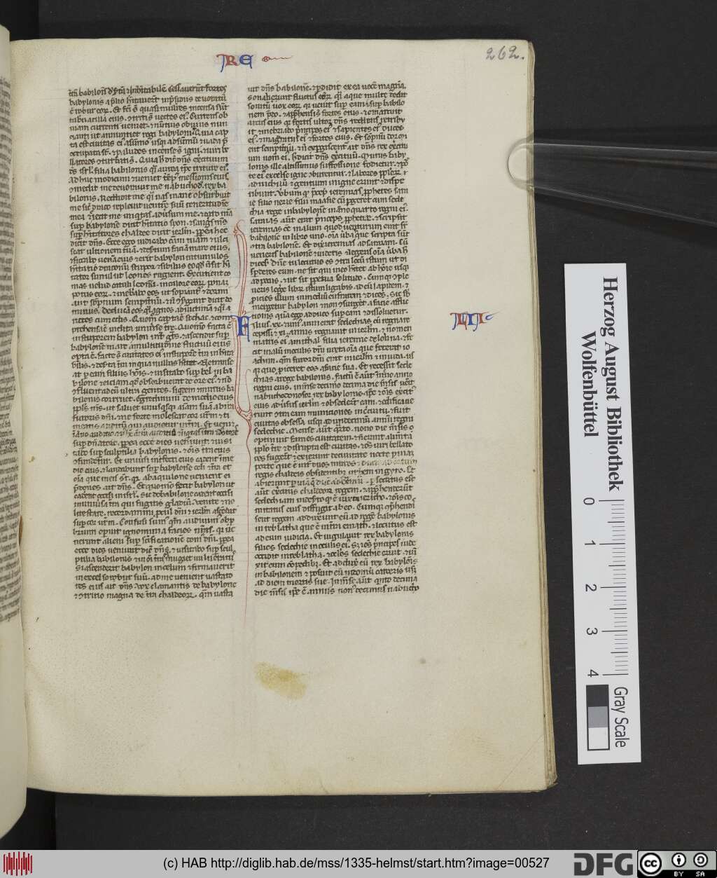 http://diglib.hab.de/mss/1335-helmst/00527.jpg