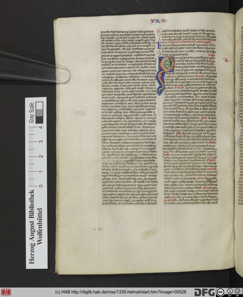 http://diglib.hab.de/mss/1335-helmst/00528.jpg