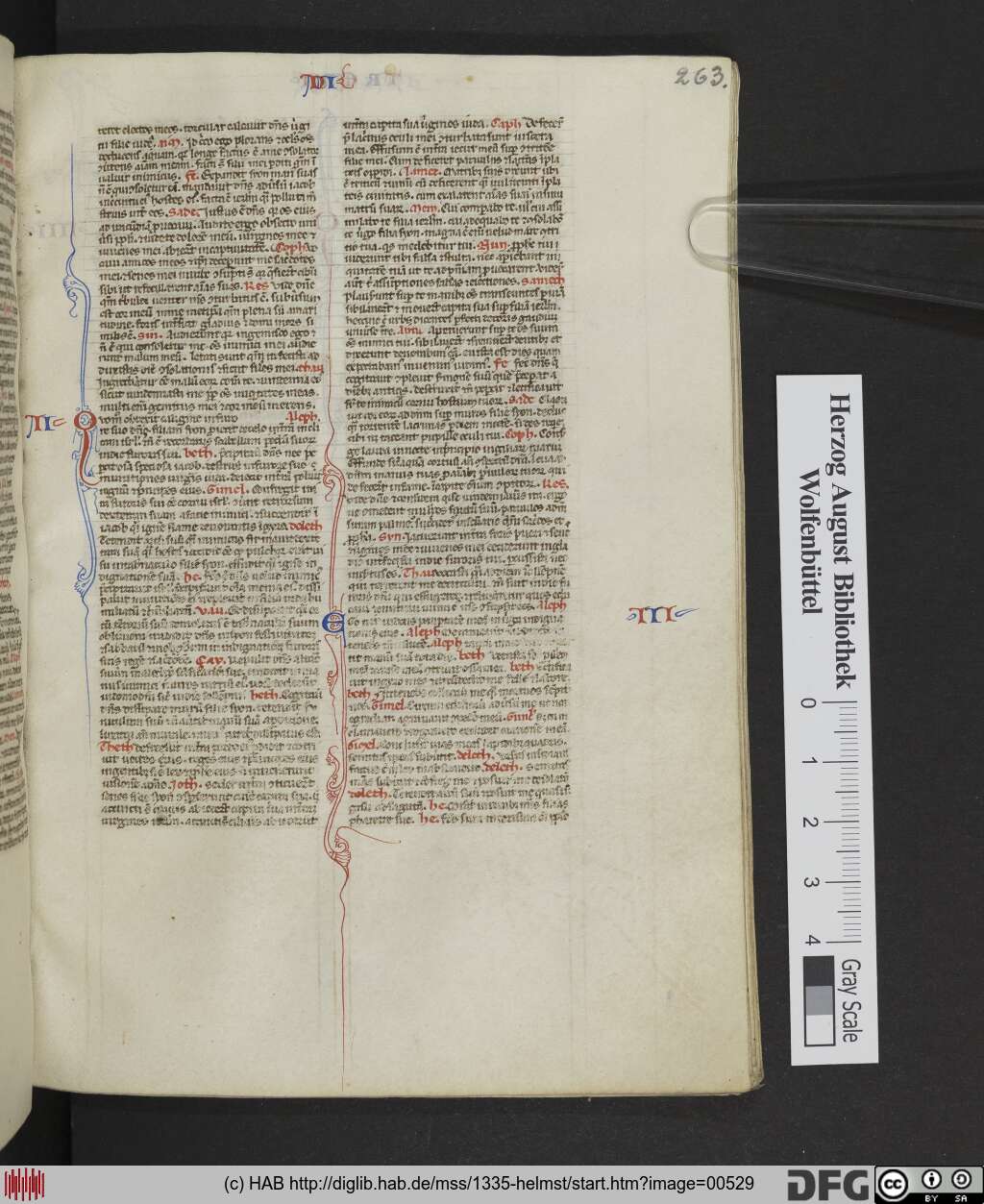 http://diglib.hab.de/mss/1335-helmst/00529.jpg