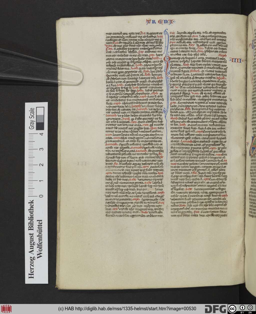 http://diglib.hab.de/mss/1335-helmst/00530.jpg