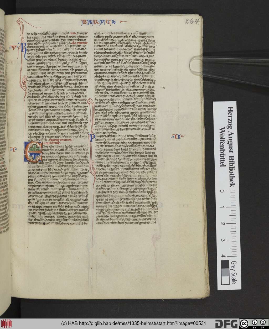 http://diglib.hab.de/mss/1335-helmst/00531.jpg