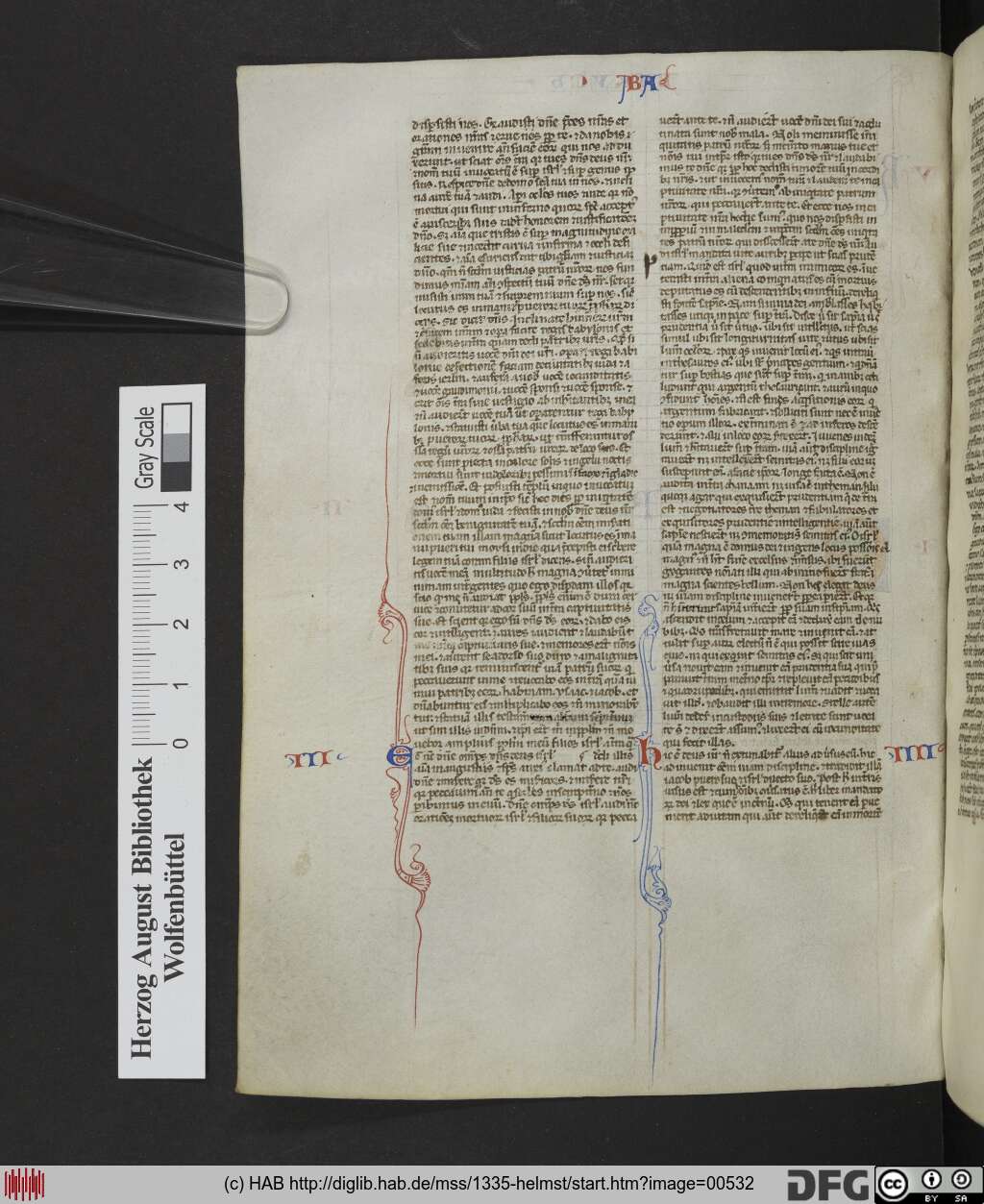 http://diglib.hab.de/mss/1335-helmst/00532.jpg