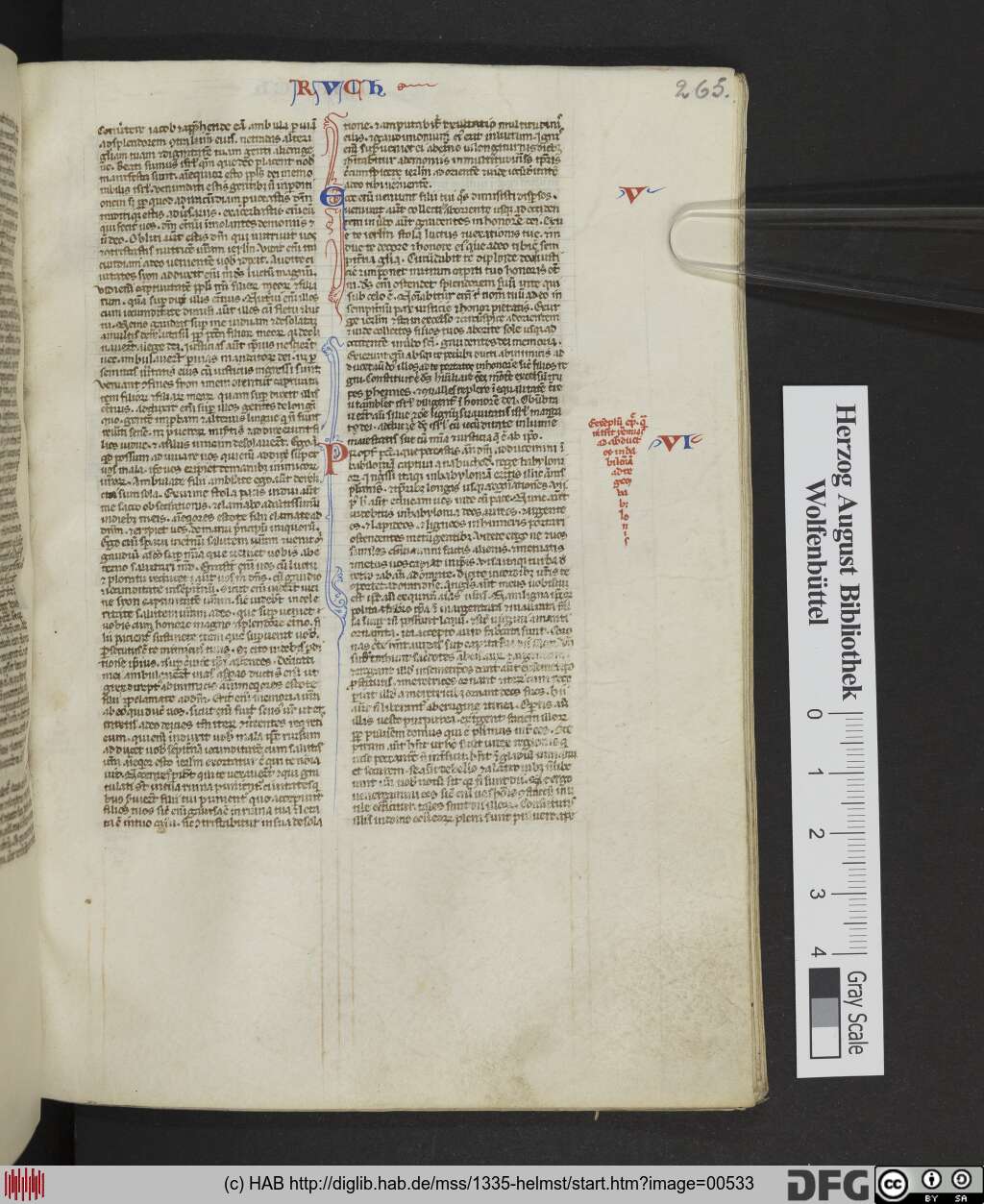 http://diglib.hab.de/mss/1335-helmst/00533.jpg