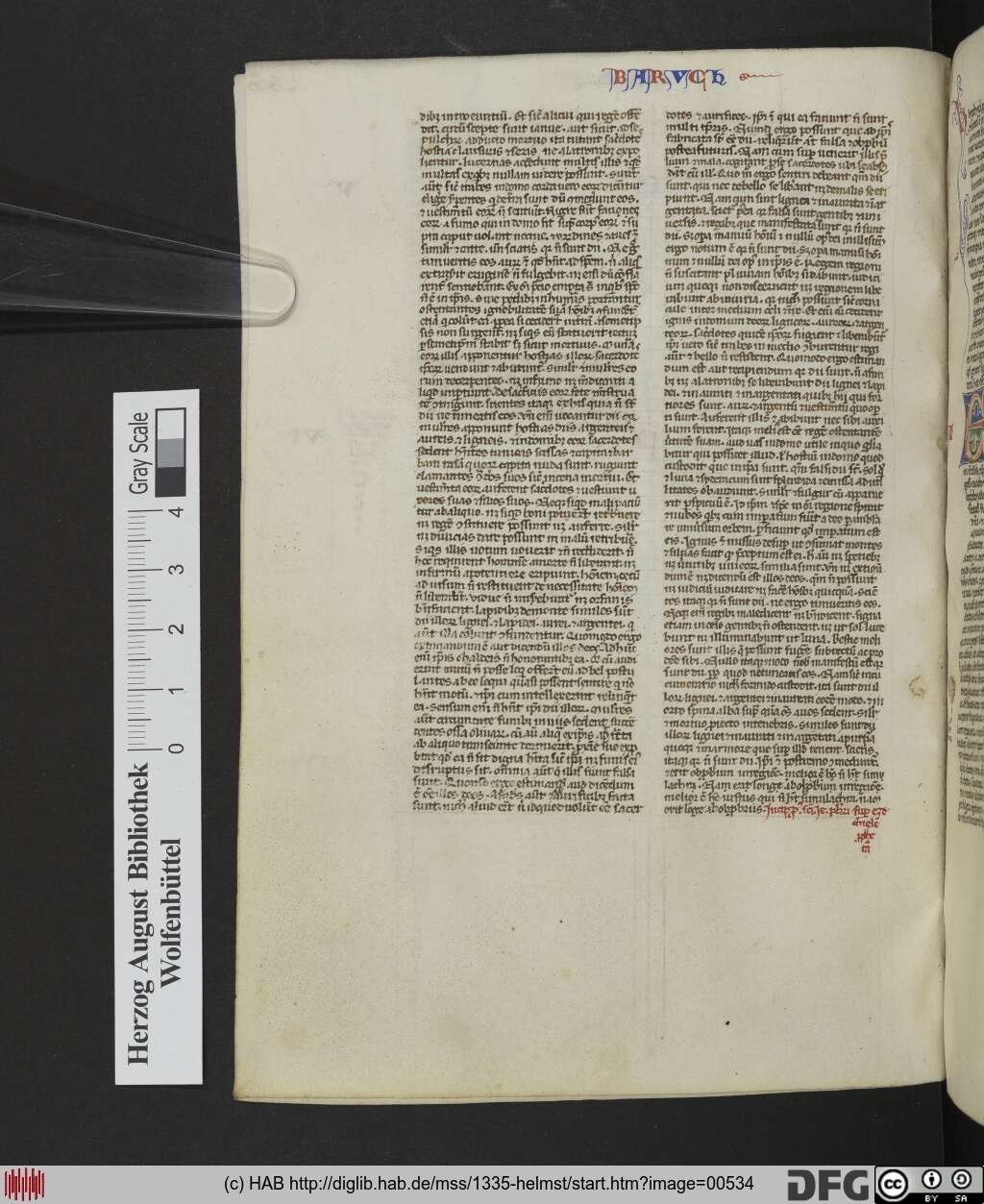 http://diglib.hab.de/mss/1335-helmst/00534.jpg