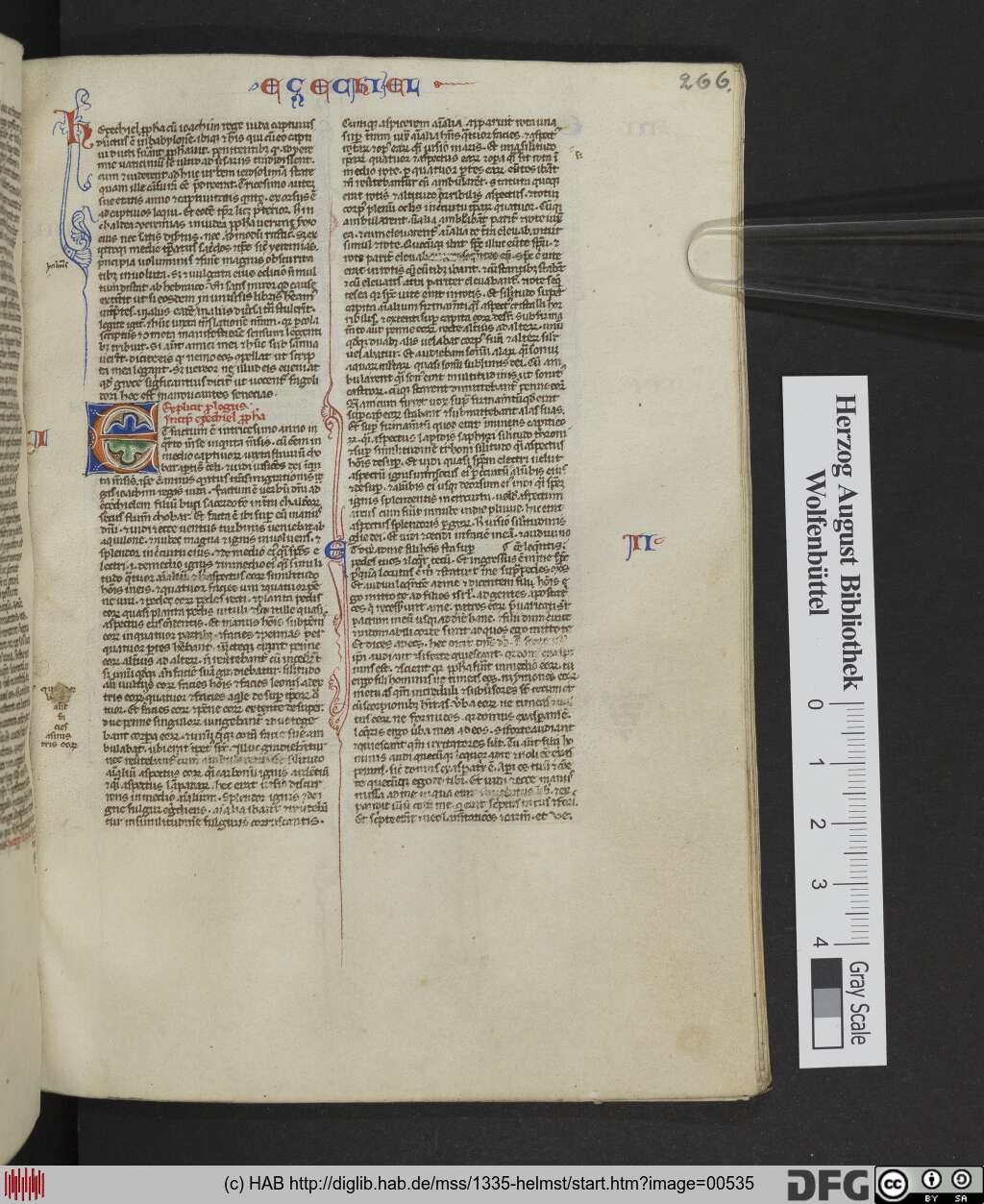 http://diglib.hab.de/mss/1335-helmst/00535.jpg
