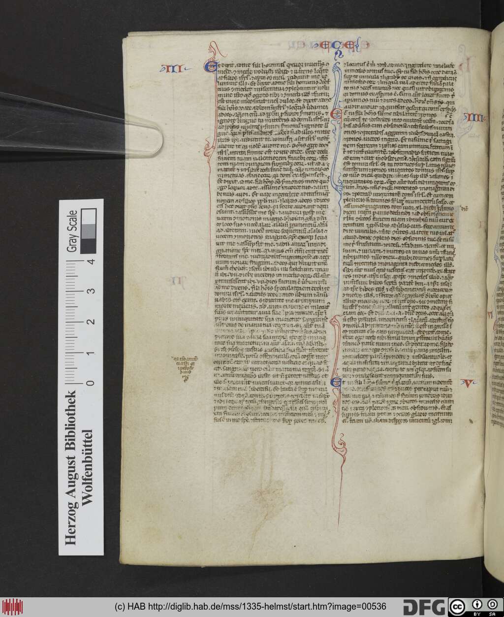 http://diglib.hab.de/mss/1335-helmst/00536.jpg