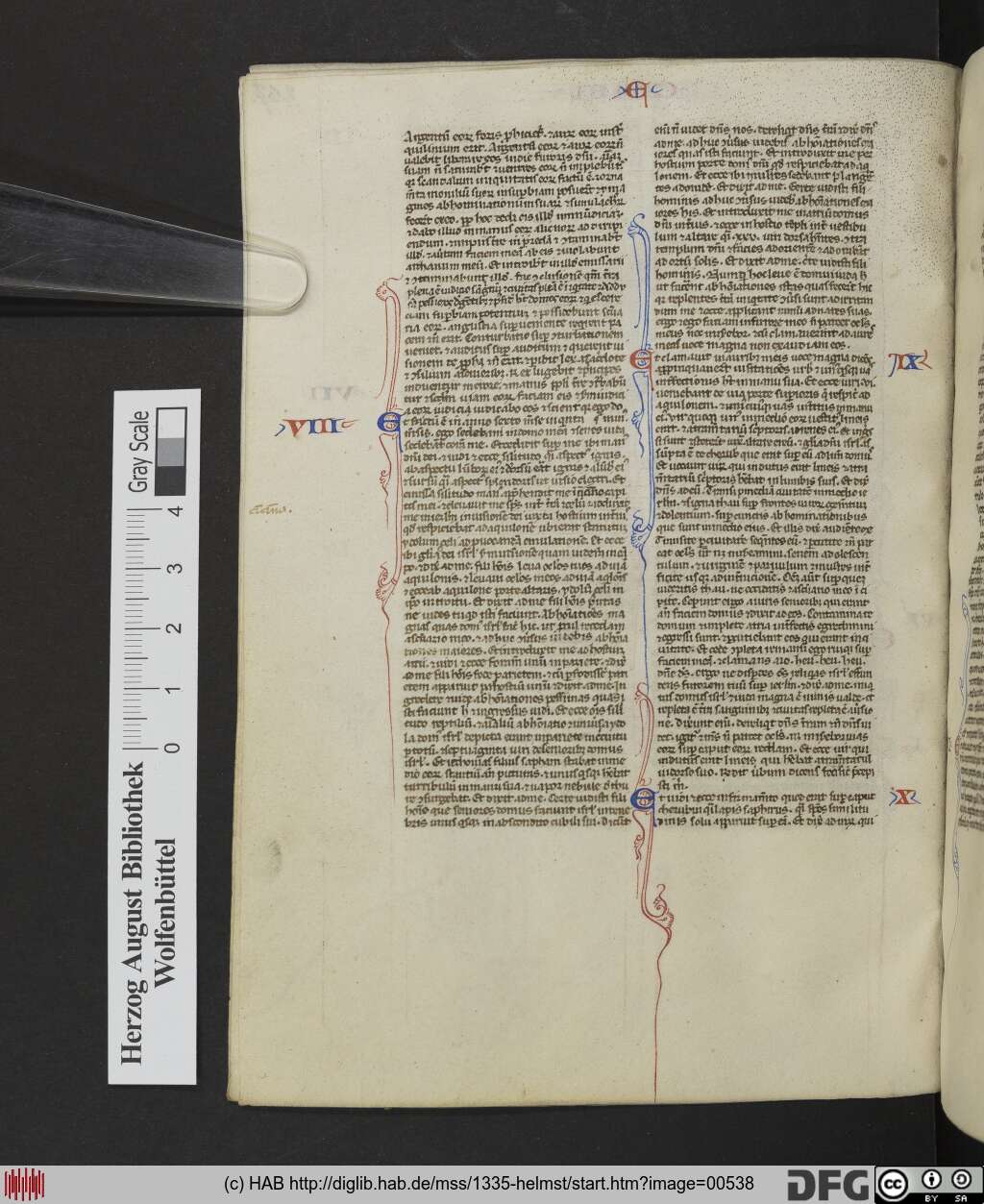 http://diglib.hab.de/mss/1335-helmst/00538.jpg