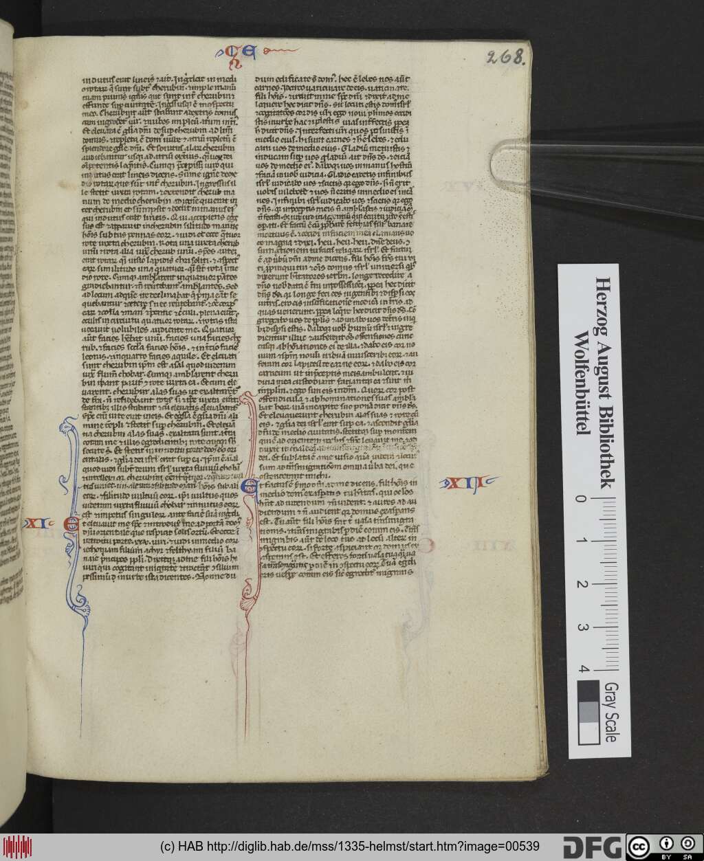 http://diglib.hab.de/mss/1335-helmst/00539.jpg