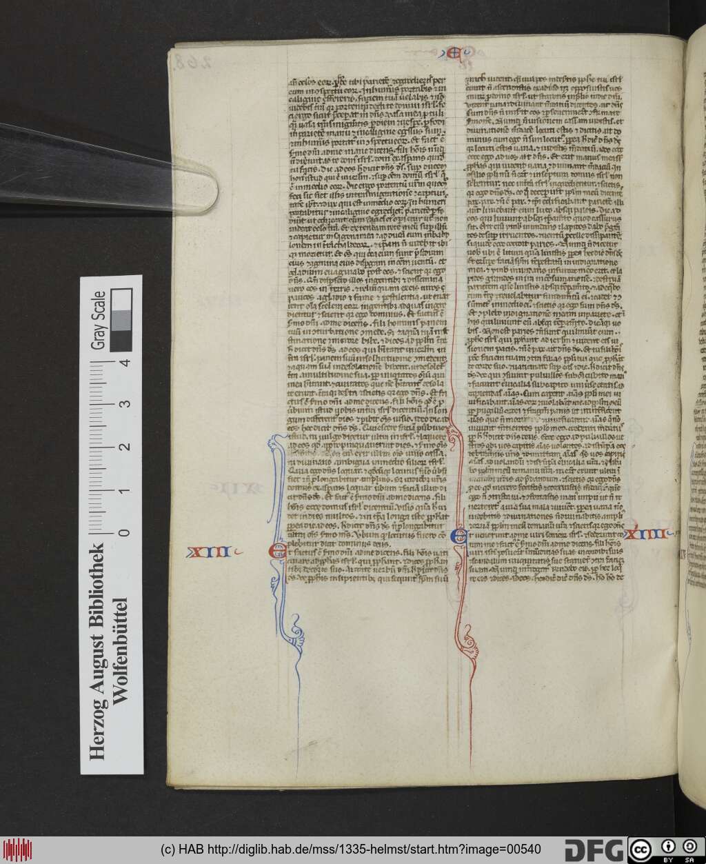 http://diglib.hab.de/mss/1335-helmst/00540.jpg