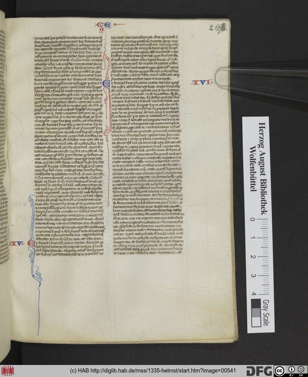 http://diglib.hab.de/mss/1335-helmst/00541.jpg