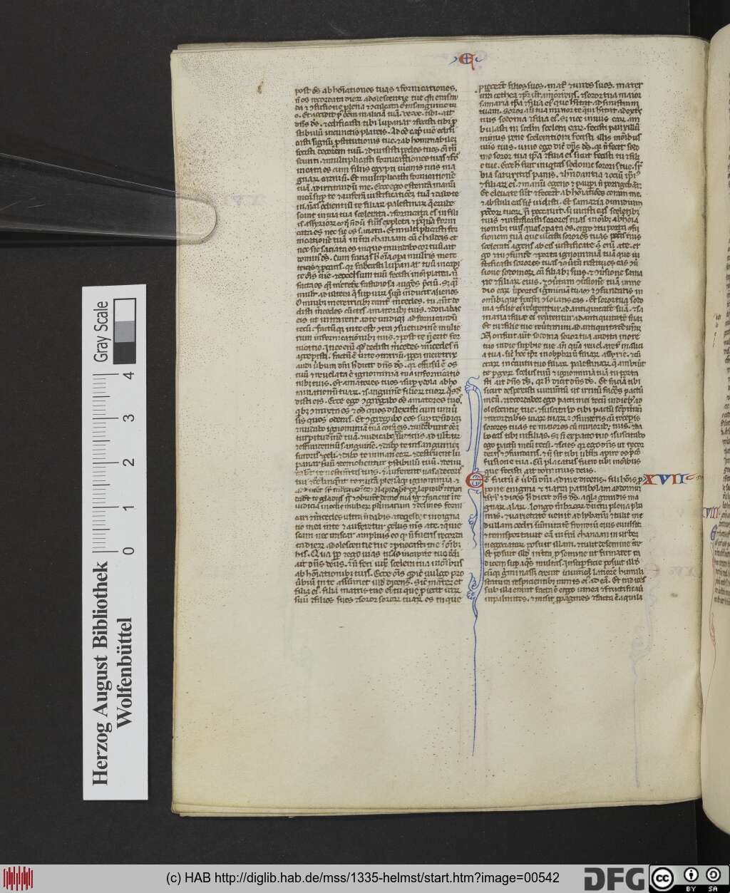 http://diglib.hab.de/mss/1335-helmst/00542.jpg