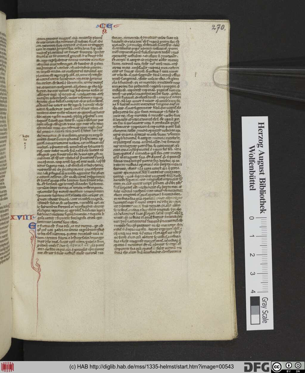 http://diglib.hab.de/mss/1335-helmst/00543.jpg