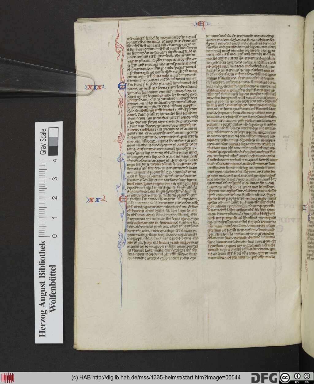 http://diglib.hab.de/mss/1335-helmst/00544.jpg