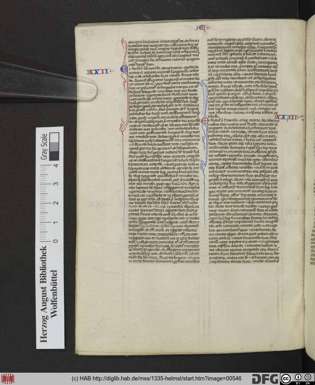 http://diglib.hab.de/mss/1335-helmst/00546.jpg