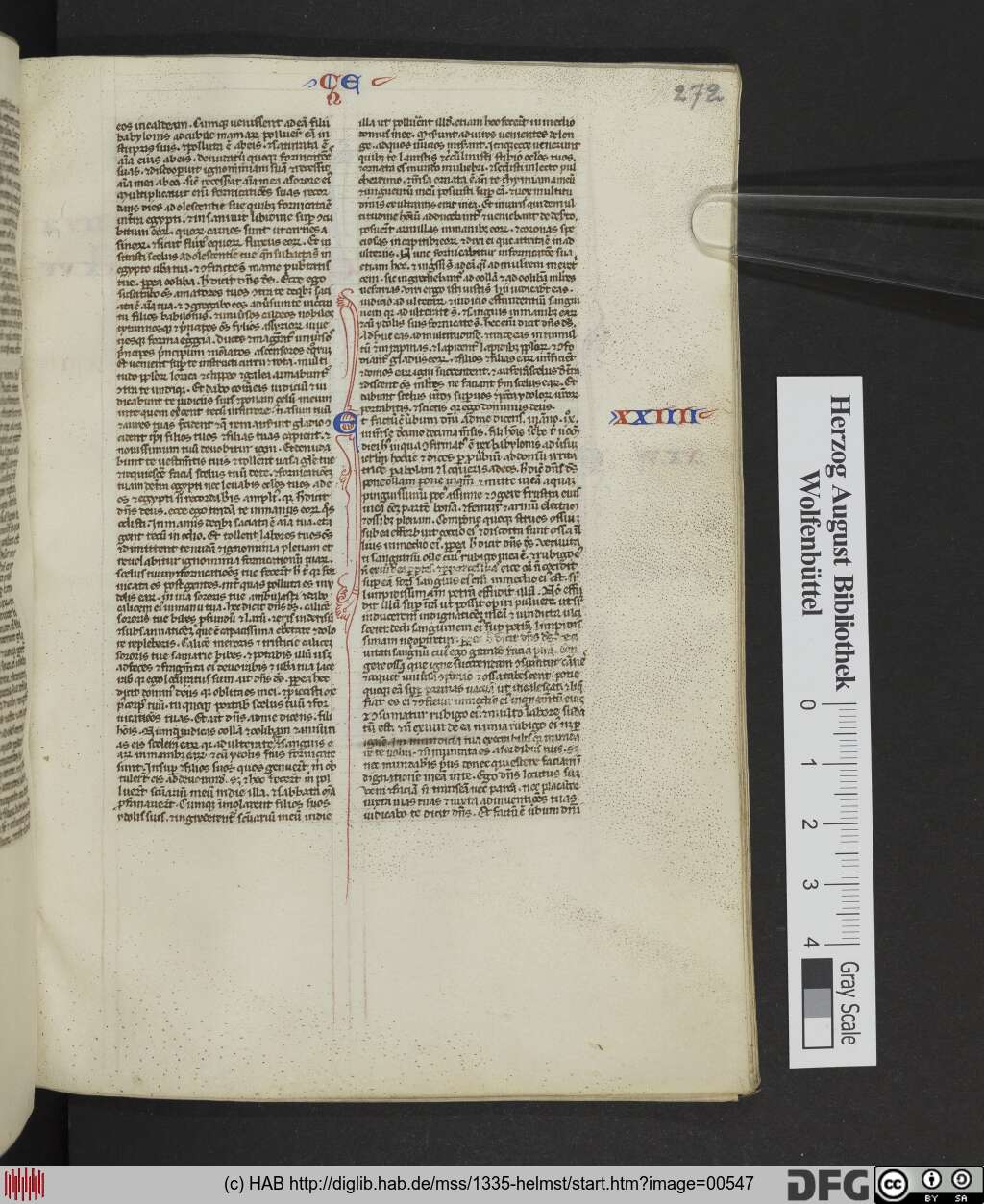 http://diglib.hab.de/mss/1335-helmst/00547.jpg