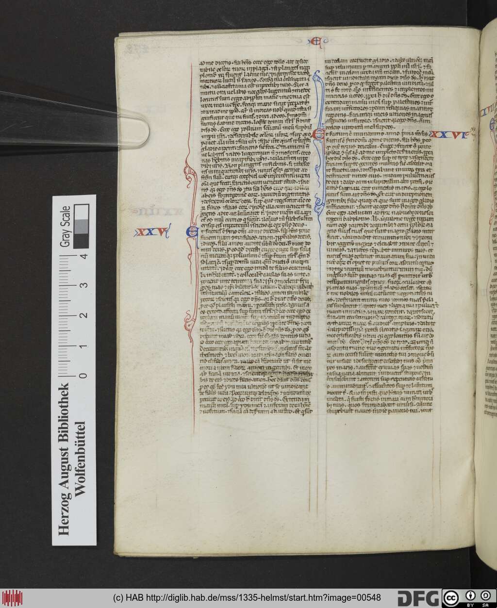 http://diglib.hab.de/mss/1335-helmst/00548.jpg