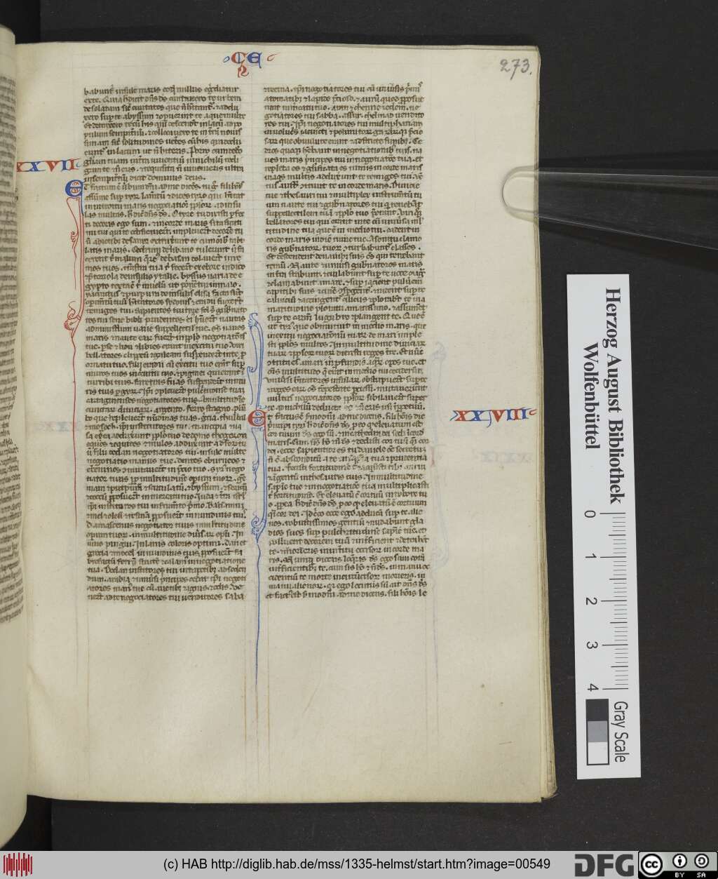 http://diglib.hab.de/mss/1335-helmst/00549.jpg