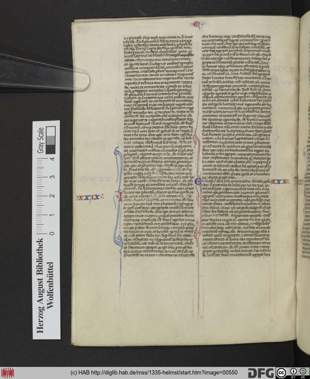 http://diglib.hab.de/mss/1335-helmst/00550.jpg