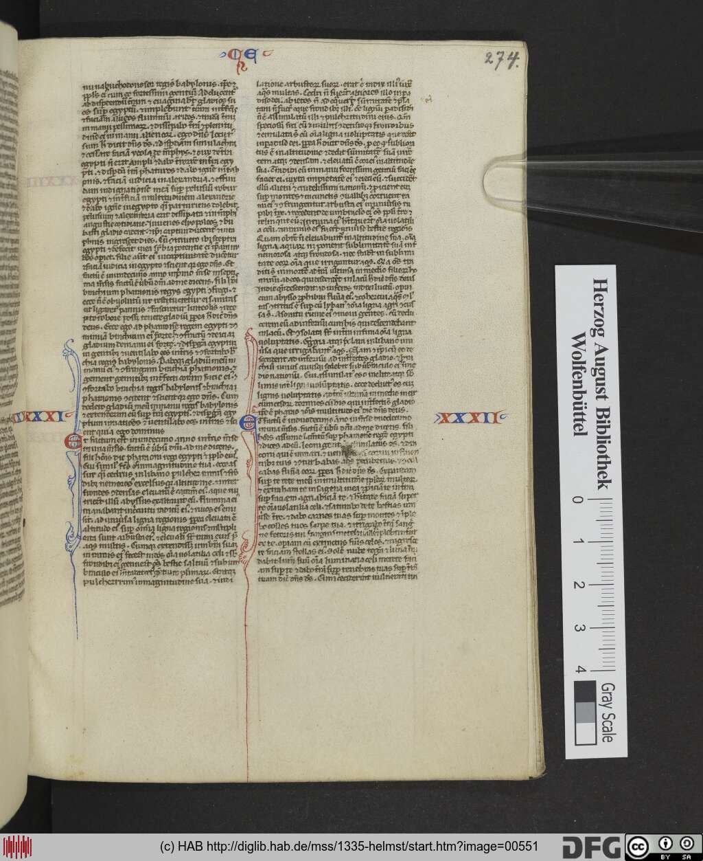 http://diglib.hab.de/mss/1335-helmst/00551.jpg