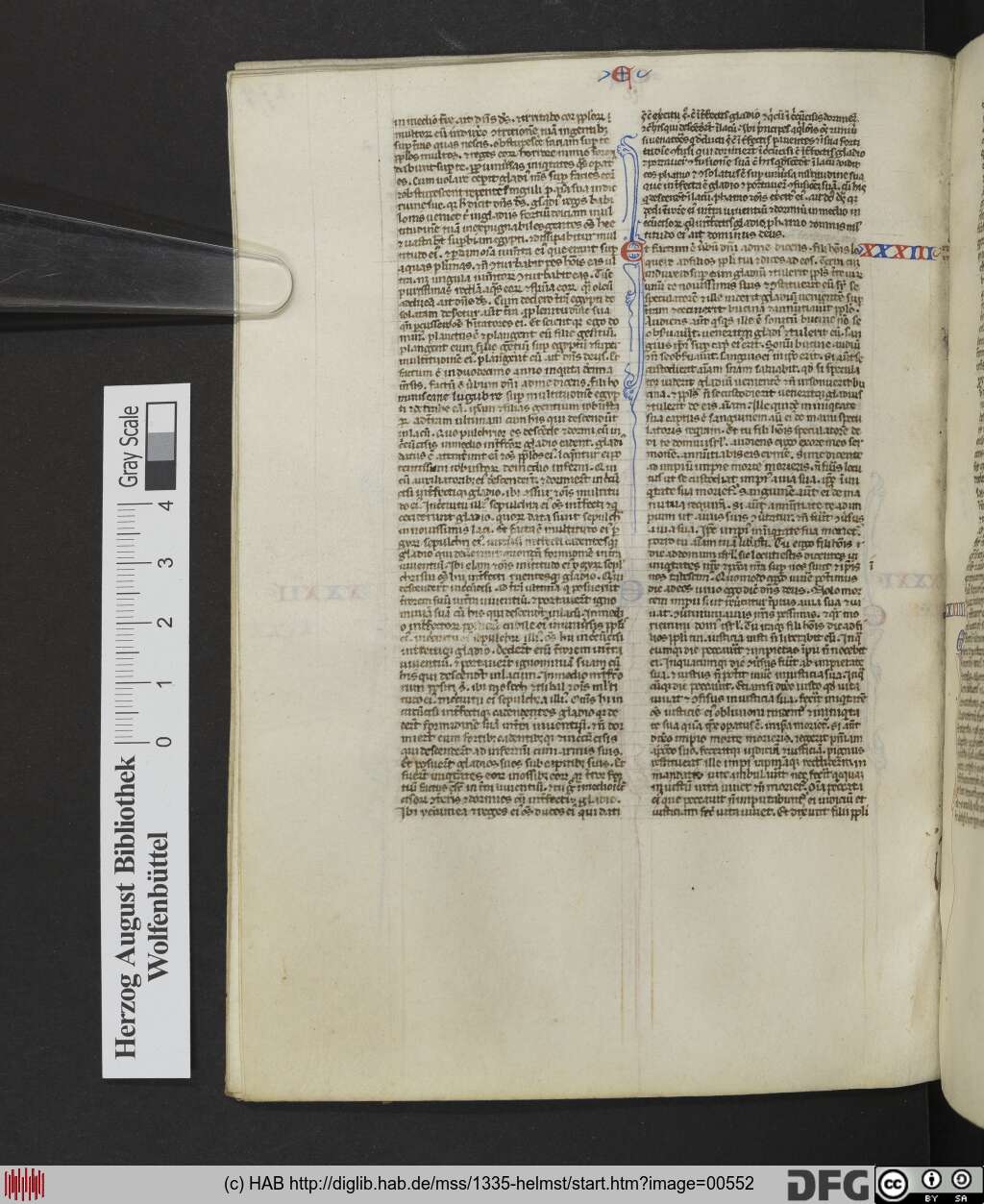 http://diglib.hab.de/mss/1335-helmst/00552.jpg