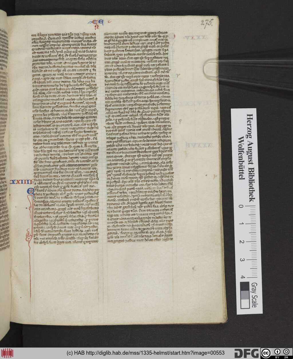 http://diglib.hab.de/mss/1335-helmst/00553.jpg