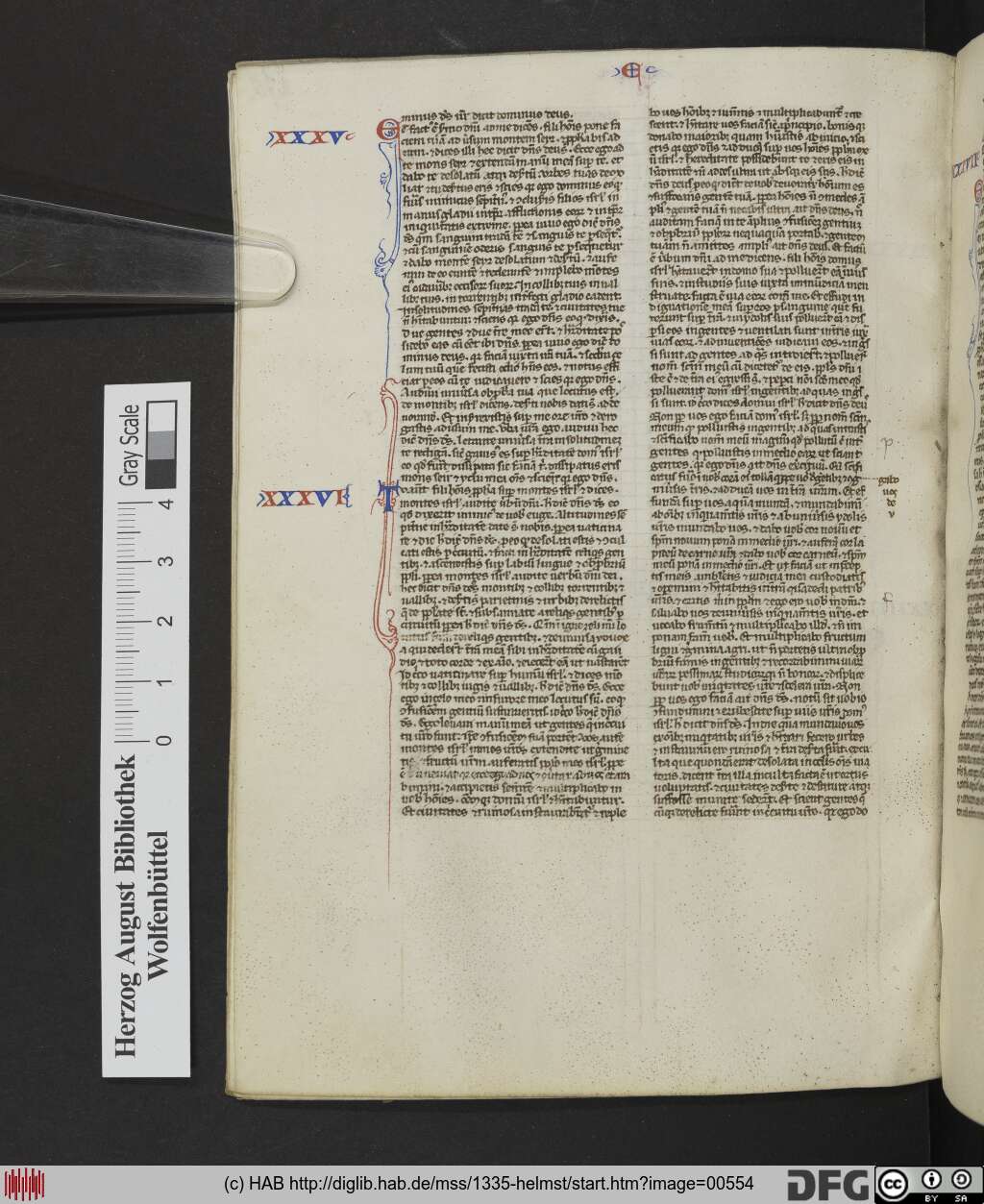 http://diglib.hab.de/mss/1335-helmst/00554.jpg