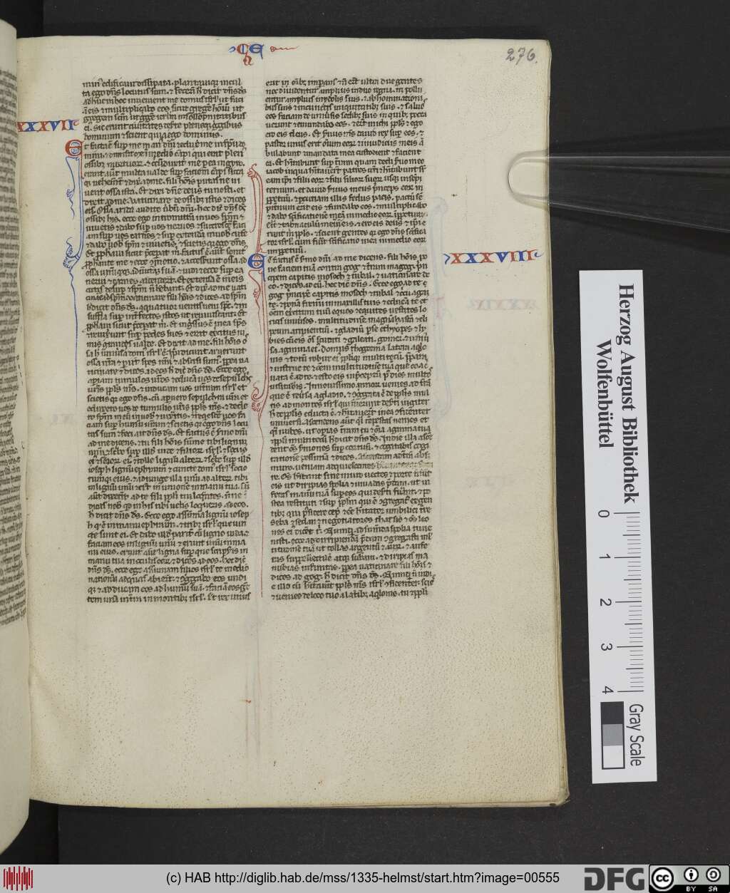 http://diglib.hab.de/mss/1335-helmst/00555.jpg