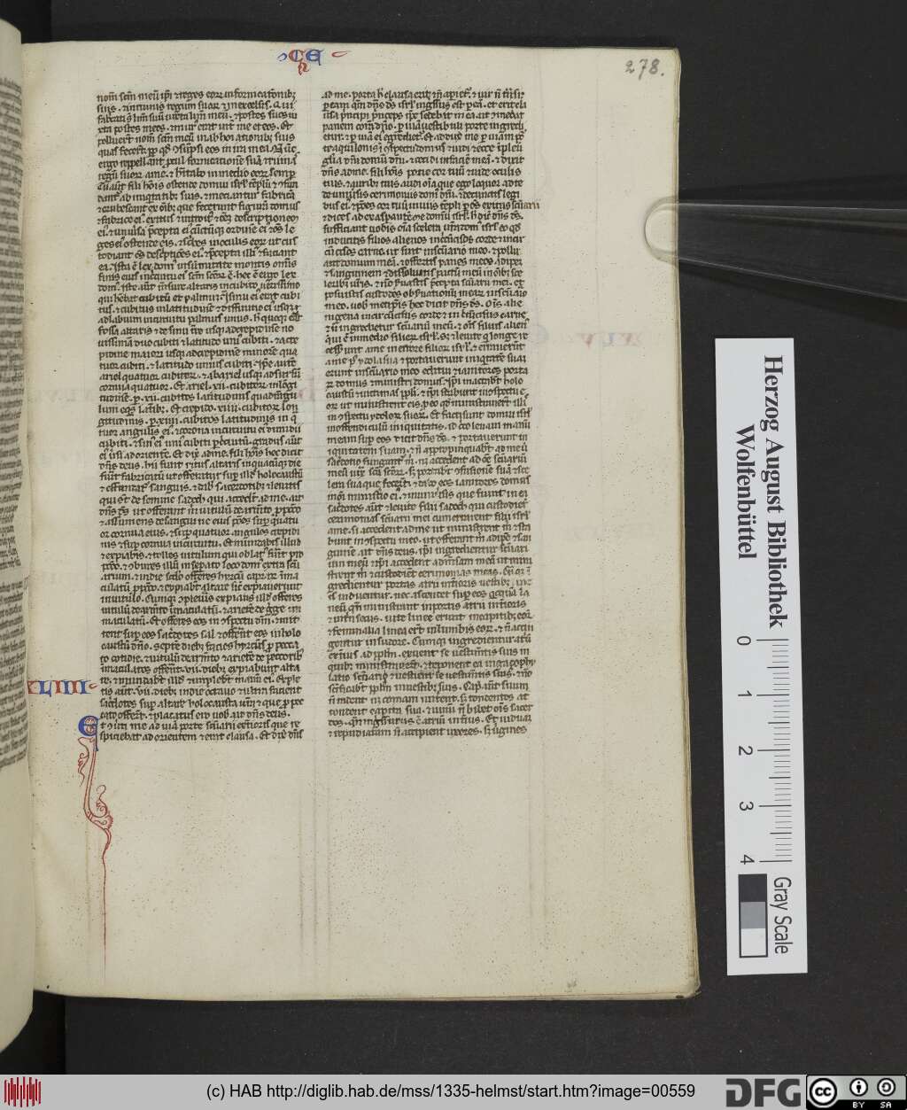 http://diglib.hab.de/mss/1335-helmst/00559.jpg