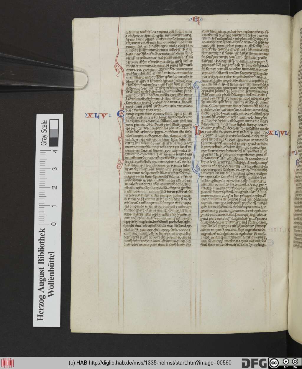 http://diglib.hab.de/mss/1335-helmst/00560.jpg