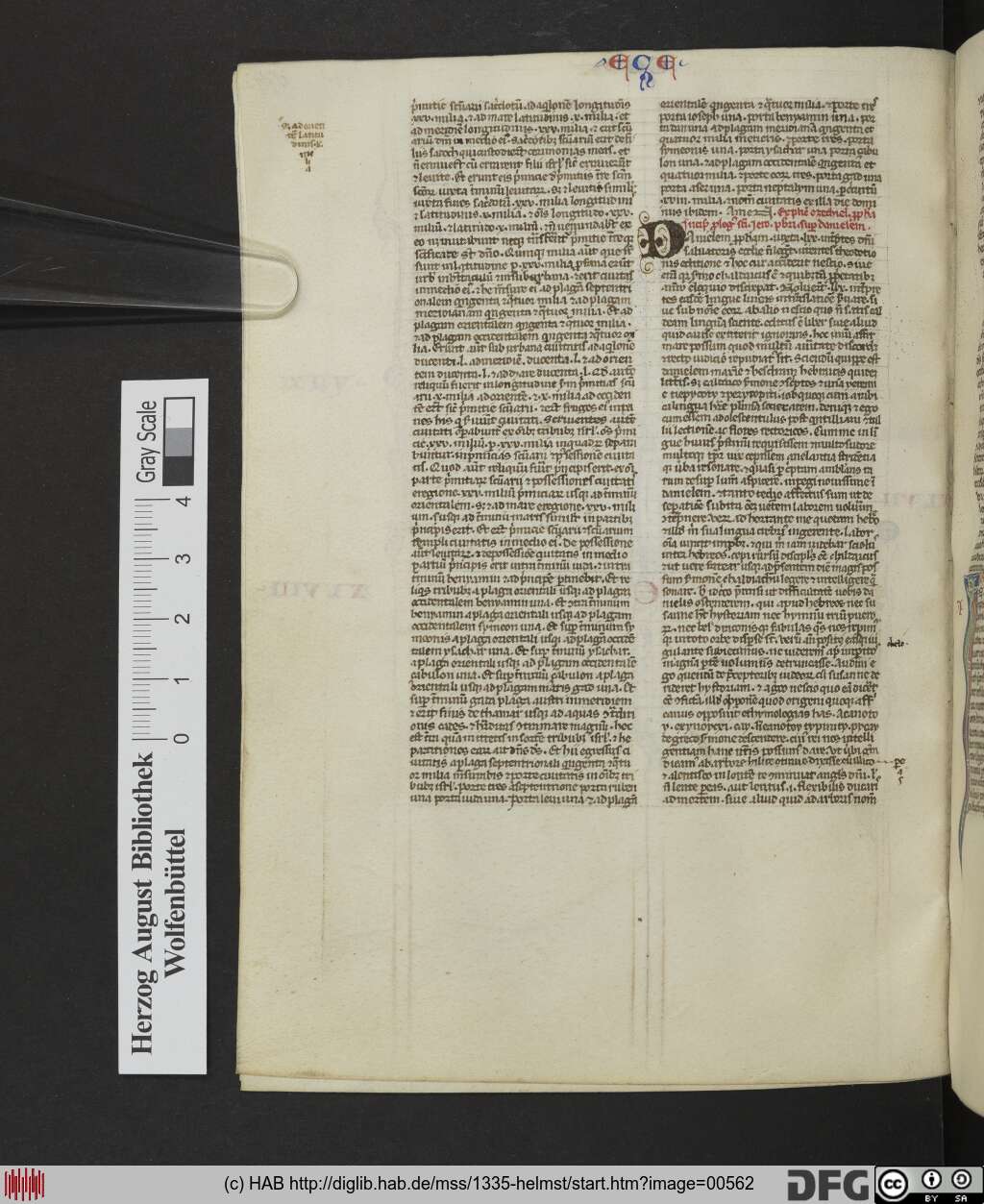 http://diglib.hab.de/mss/1335-helmst/00562.jpg