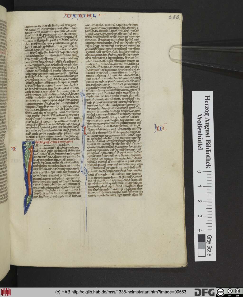 http://diglib.hab.de/mss/1335-helmst/00563.jpg