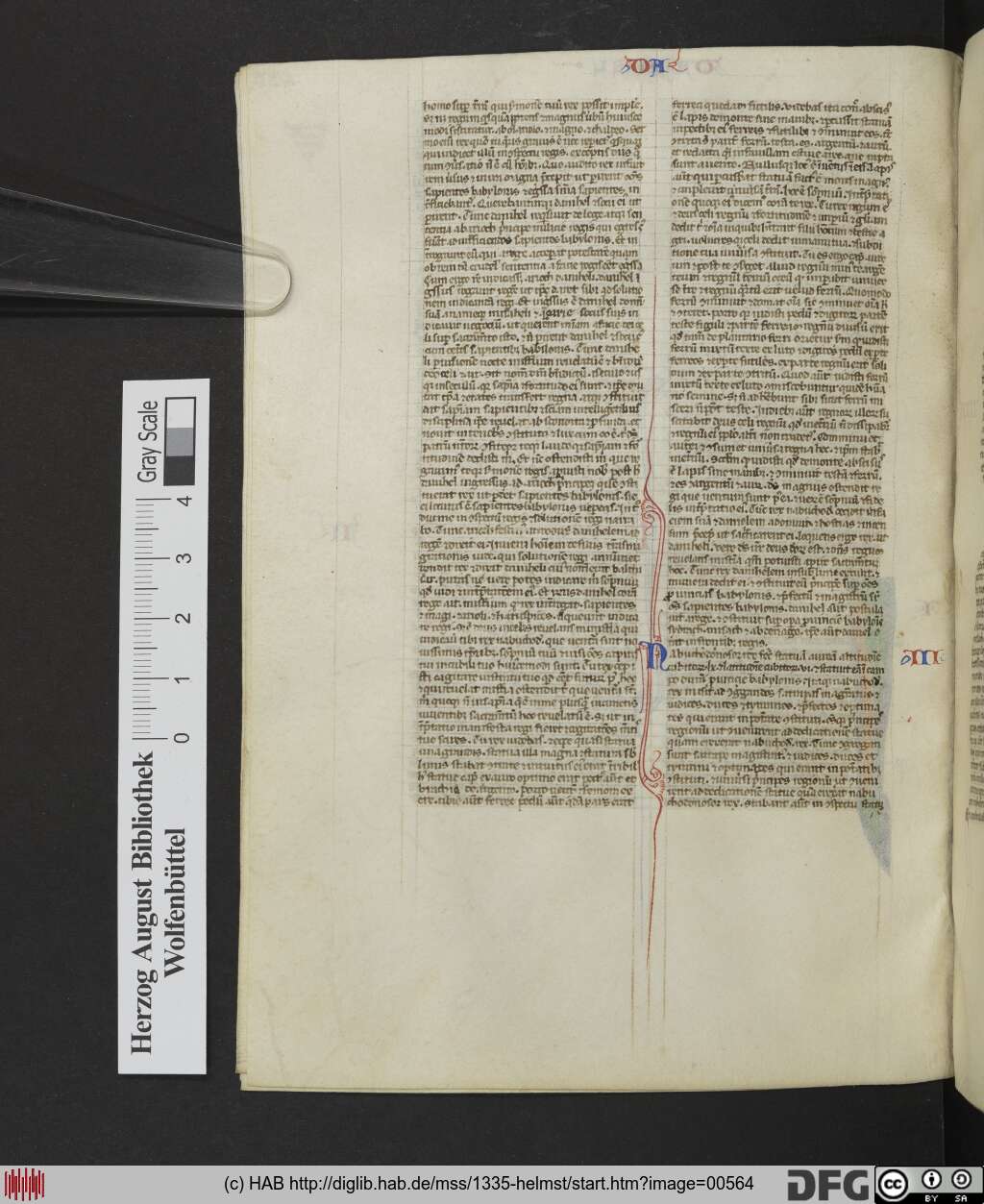 http://diglib.hab.de/mss/1335-helmst/00564.jpg