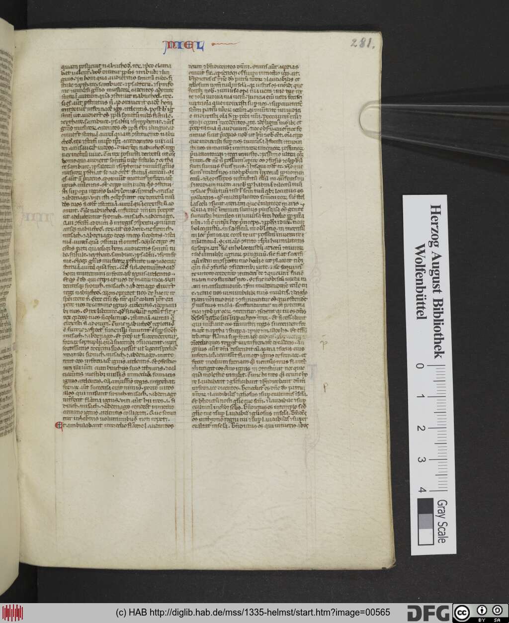 http://diglib.hab.de/mss/1335-helmst/00565.jpg