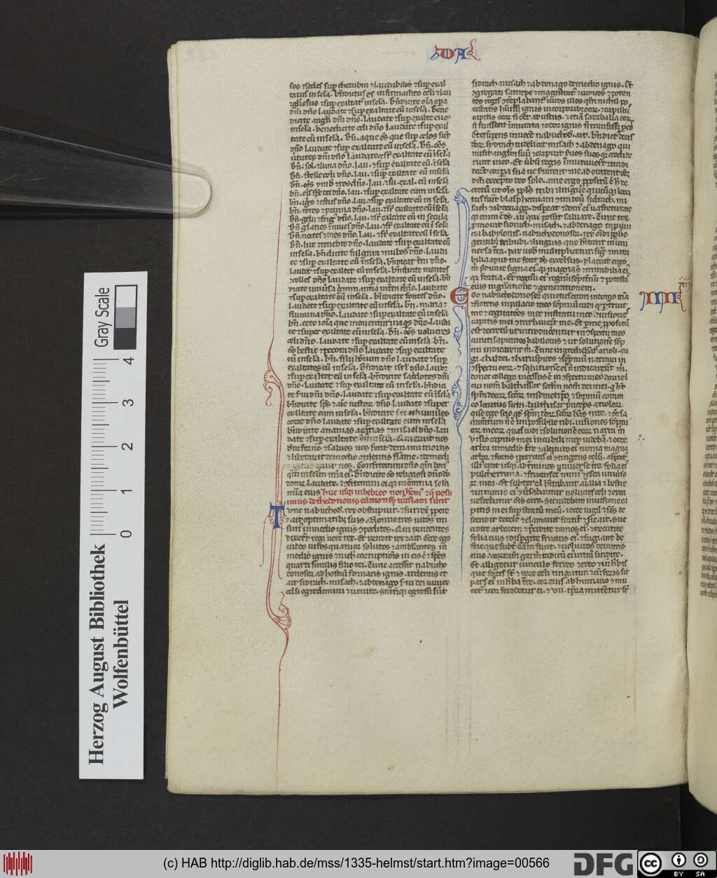 http://diglib.hab.de/mss/1335-helmst/00566.jpg