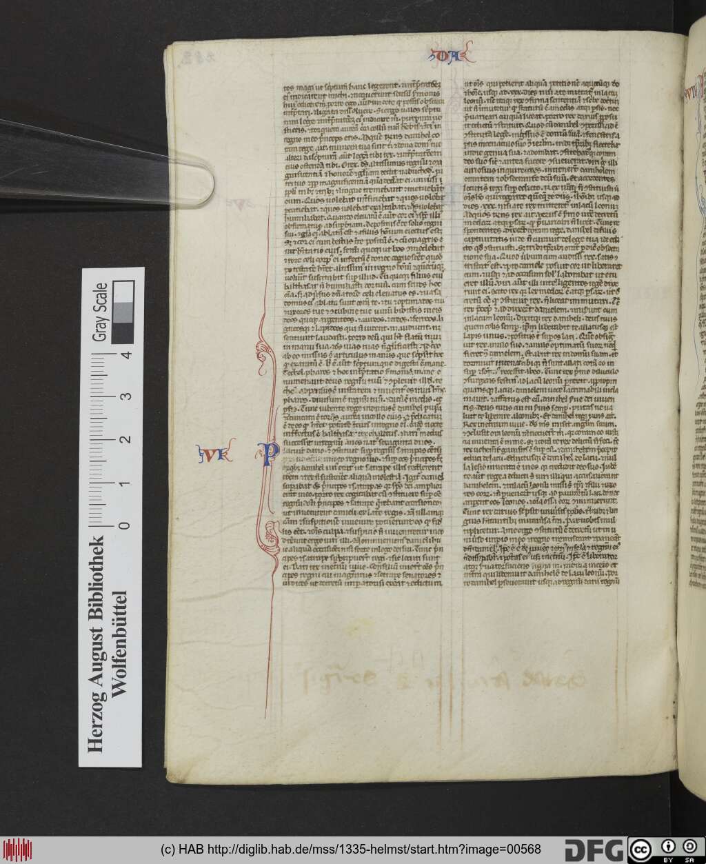 http://diglib.hab.de/mss/1335-helmst/00568.jpg