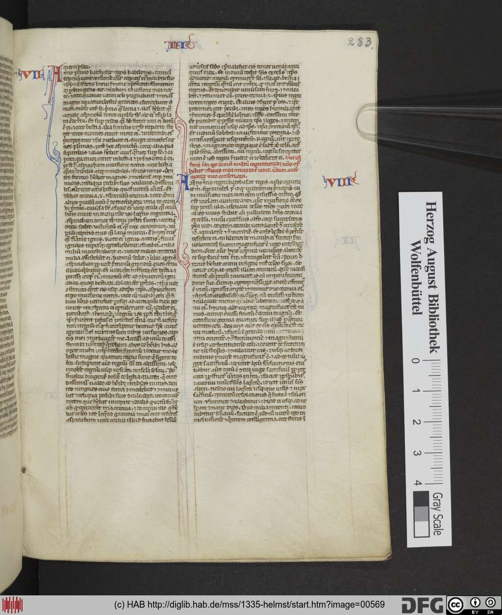 http://diglib.hab.de/mss/1335-helmst/00569.jpg