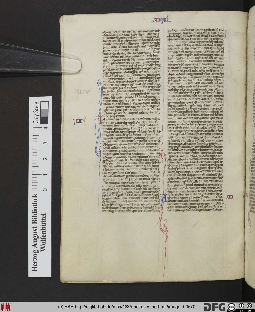 http://diglib.hab.de/mss/1335-helmst/00570.jpg