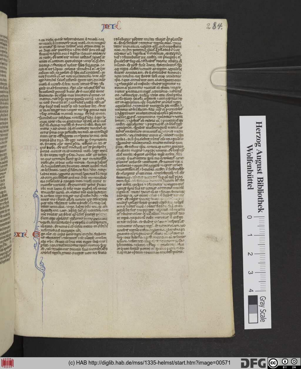 http://diglib.hab.de/mss/1335-helmst/00571.jpg