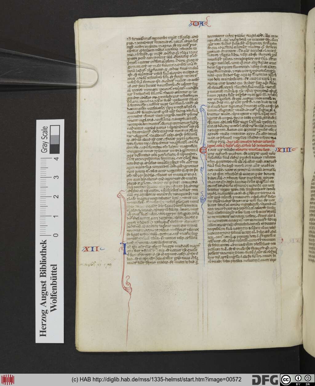 http://diglib.hab.de/mss/1335-helmst/00572.jpg