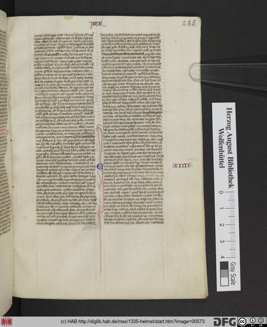 http://diglib.hab.de/mss/1335-helmst/00573.jpg