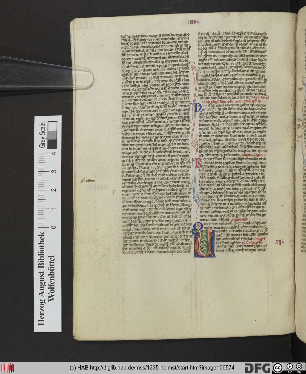 http://diglib.hab.de/mss/1335-helmst/00574.jpg