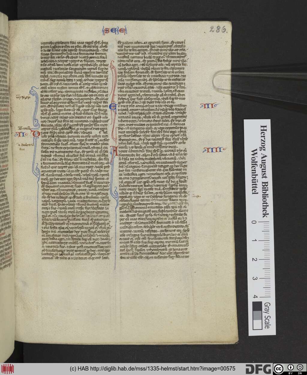 http://diglib.hab.de/mss/1335-helmst/00575.jpg