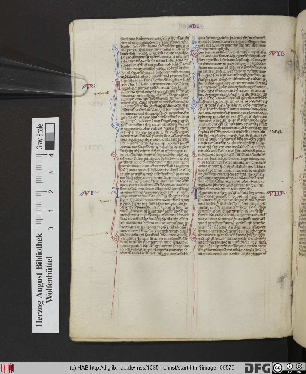 http://diglib.hab.de/mss/1335-helmst/00576.jpg