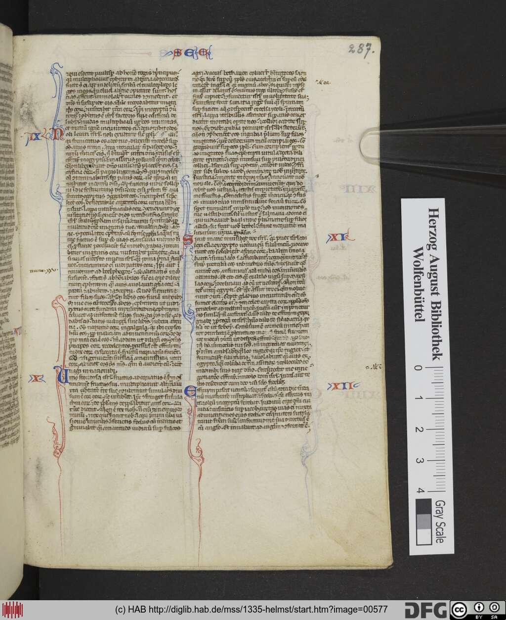 http://diglib.hab.de/mss/1335-helmst/00577.jpg