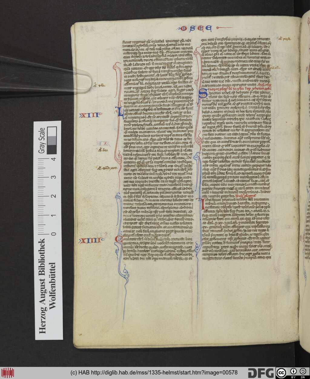 http://diglib.hab.de/mss/1335-helmst/00578.jpg